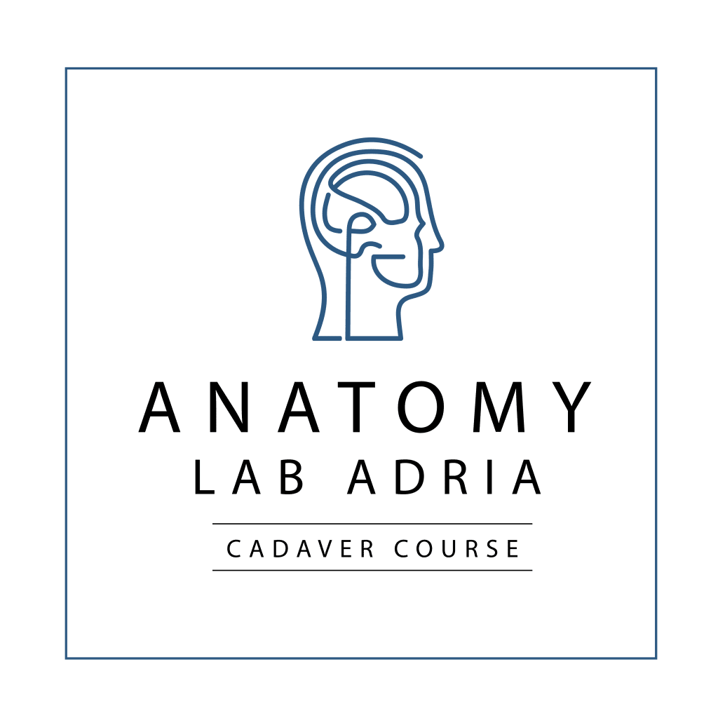 Anatomy-Lab-Adria-Cadaver-Course-1024x1024