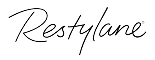 New_Restylane_Short_Logo_black_Sept_final2022-removebg-preview (1)