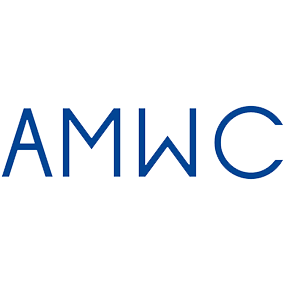 AMWC.png