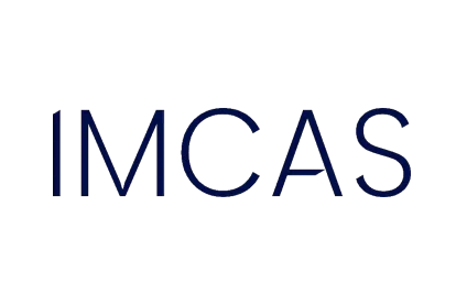 e2dbdac0-a66d-11ef-a18f-054e28affdee-imcas-event