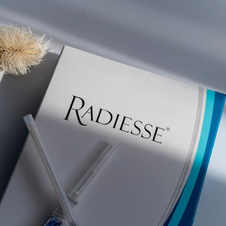 Introlift-Long-Lasting-RADIESSE-Fillers-Radiesse